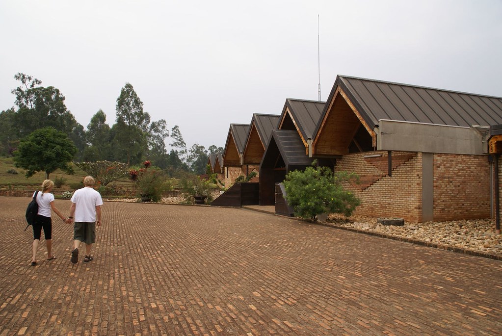 1194782286_b28aeeae0b_b