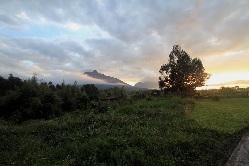 14178033294_bf5c6cdec9_b