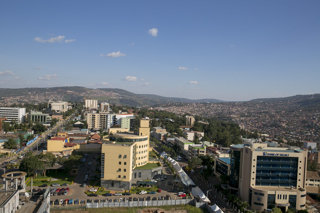 45407806241_34db1fcb1e_b