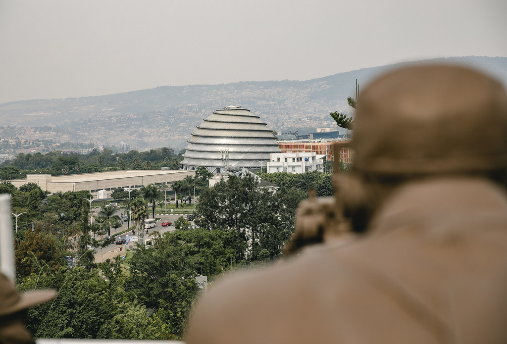 54406247412_bfd4d2f8e0_b