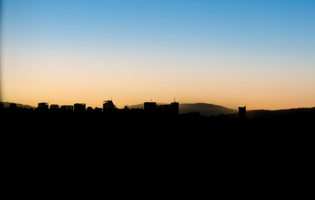 54407298064_270ce81d12_b