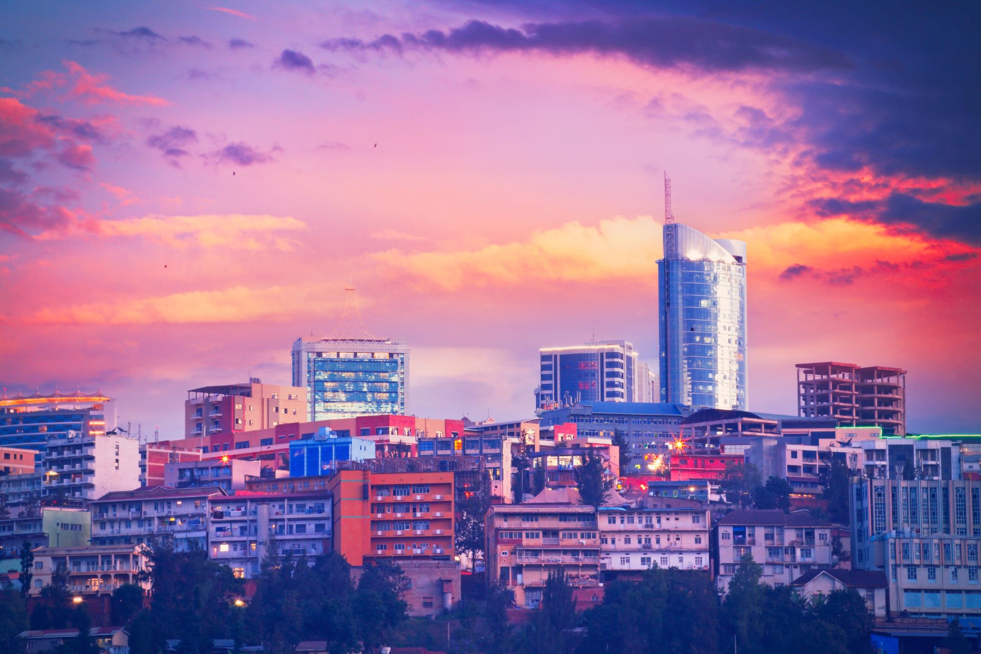 Kigali-city-tour