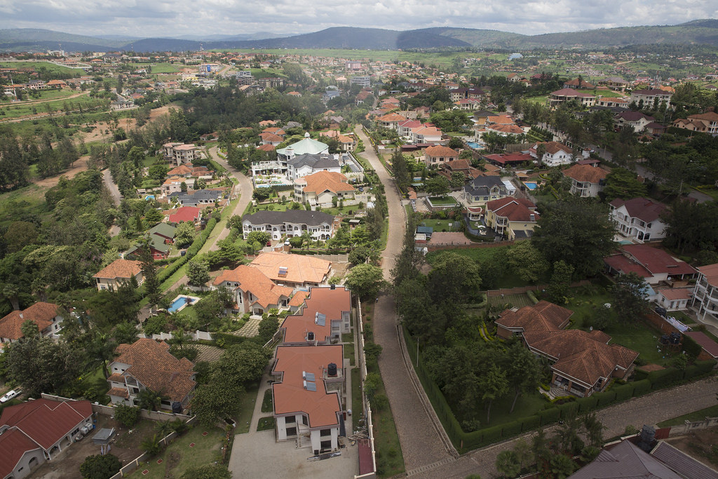 45407753021_907a7b089e_b