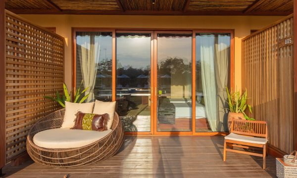Entiko-Safari-lodge-Luxury