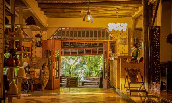 Forest-Cottages-Budget