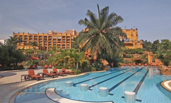 Kampala-Serena-Hotel-Luxury