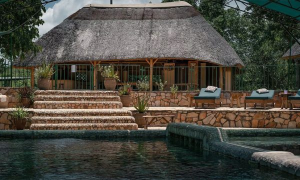 Murchison-River-Lodge-Mid-range