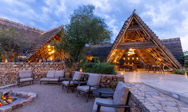 Nile-Safari-Lodge-High-end