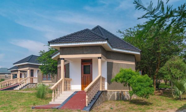 Parkside-Safari-Lodge-Budget